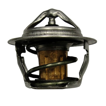 Aftermarket Thermostat Fits Kubota Engine 1532173010 1532173014 1532173015 1532173016 CSC20-0025